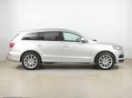 Audi Q7 - fotka číslo 5