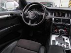 Audi Q7 - fotka číslo 6