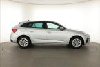 Škoda Scala - fotka číslo 5