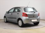 Toyota Yaris - fotka číslo 3