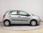 Toyota Yaris - fotka číslo 5