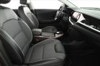 Kia e-Niro - fotka číslo 6