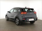 Kia e-Niro - fotka číslo 3