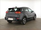 Kia e-Niro - fotka číslo 4