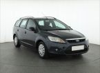 Ford Focus - fotka číslo 0