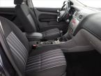 Ford Focus - fotka číslo 6