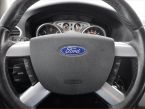 Ford Focus - fotka číslo 7