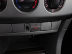 Ford Focus - fotka číslo 12