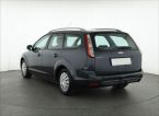 Ford Focus - fotka číslo 3