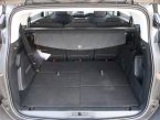 Peugeot 5008 - fotka číslo 13