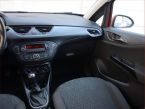 Opel Corsa - fotka číslo 7
