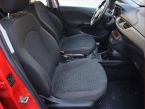 Opel Corsa - fotka číslo 8