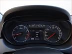 Opel Corsa - fotka číslo 10