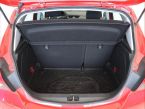 Opel Corsa - fotka číslo 13