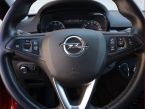 Opel Corsa - fotka číslo 15
