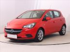 Opel Corsa - fotka číslo 1