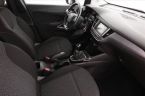 Opel Crossland X - fotka číslo 8