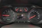 Opel Crossland X - fotka číslo 10