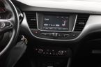 Opel Crossland X - fotka číslo 11