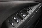 Opel Crossland X - fotka číslo 13