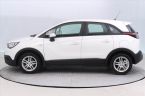 Opel Crossland X - fotka číslo 2