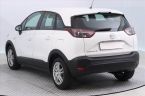 Opel Crossland X - fotka číslo 3