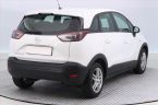 Opel Crossland X - fotka číslo 4