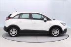 Opel Crossland X - fotka číslo 5