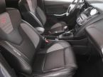 Ford Focus - fotka číslo 3