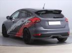 Ford Focus - fotka číslo 2
