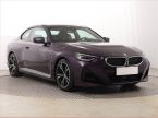BMW Řada 2 - fotka číslo 0