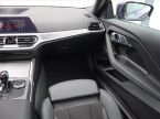 BMW Řada 2 - fotka číslo 7