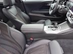 BMW Řada 2 - fotka číslo 8