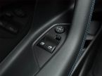 BMW Řada 2 - fotka číslo 18