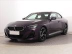 BMW Řada 2 - fotka číslo 1