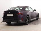 BMW Řada 2 - fotka číslo 4