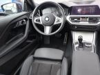 BMW Řada 2 - fotka číslo 6