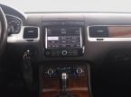 Volkswagen Touareg - fotka číslo 11