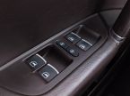 Volkswagen Touareg - fotka číslo 15
