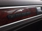Volkswagen Touareg - fotka číslo 16