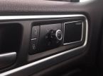 Volkswagen Touareg - fotka číslo 17