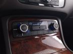 Volkswagen Touareg - fotka číslo 21