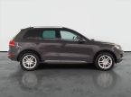 Volkswagen Touareg - fotka číslo 5