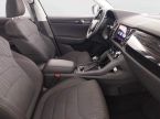 Škoda Kodiaq - fotka číslo 8