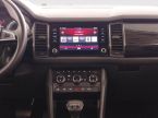 Škoda Kodiaq - fotka číslo 11