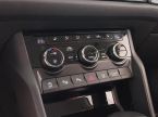 Škoda Kodiaq - fotka číslo 18