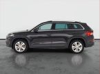 Škoda Kodiaq - fotka číslo 2