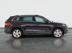 Škoda Kodiaq - fotka číslo 5