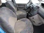 Citroën Xsara Picasso - fotka číslo 6