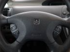 Citroën Xsara Picasso - fotka číslo 7